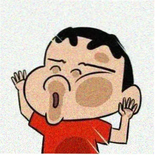 龙珠老粉用户头像